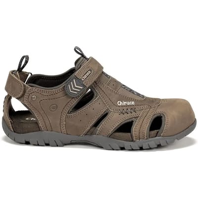 Wandelsandalen Chiruca Brunei 04