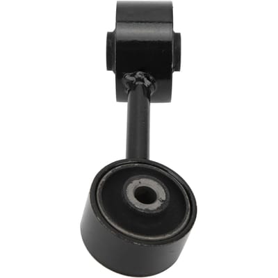 Voor Rechts Koppel Motorsteun 12363 74120 Geschikt voor Camry 2.2L 1992?1996 black