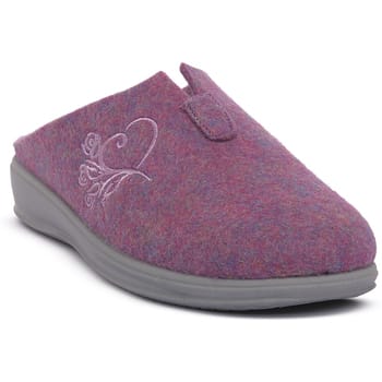 Pantoffels Grunland VIOLA MULTI M1RAMA