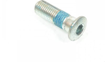 Visserie origine pour Scooter MBK 501 Booster 2013 90111-10X00 / M10 pas 125 Neuf