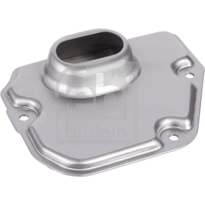 Oliefilter, versnellingsbak FEBI BILSTEIN 106109