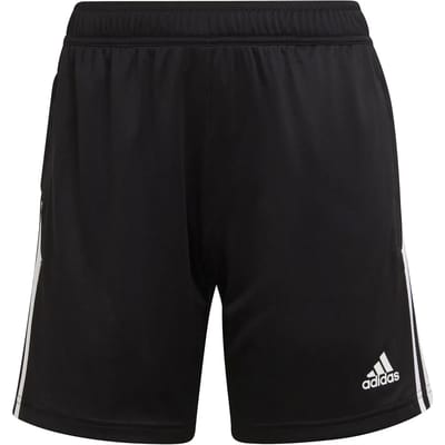 Dames shorts adidas Condivo 22