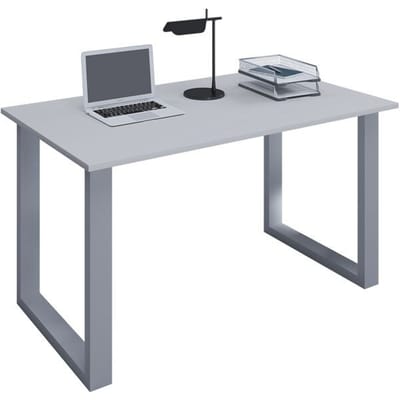VCM bureaus, thuiskantoor bureau, werkbureau, studiebureau, schrijfbureau, slaapkamerbureau, deak, kantoortafel, computertafel, werktafel, tafels, pc-tafel