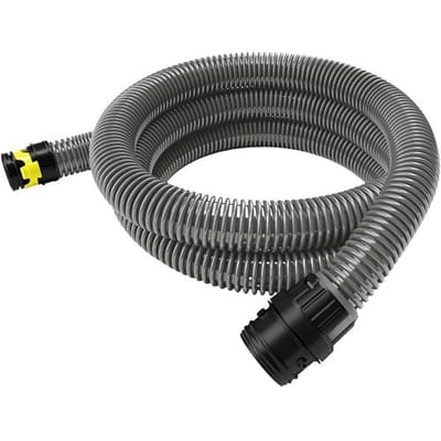 Kärcher 2.889-134.0 vacuum accessory/supply