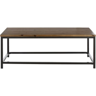 Salontafel Alec | NADUVI Collection