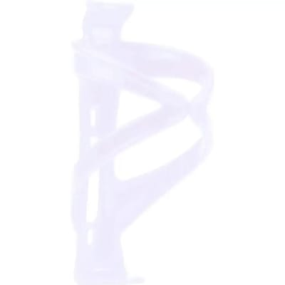 Waterfleshouder Optimiz plastique avec vis