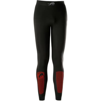 Legging Furygan Active TH
