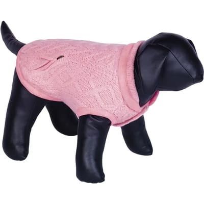 Hondentrui Nobby Pet Jill