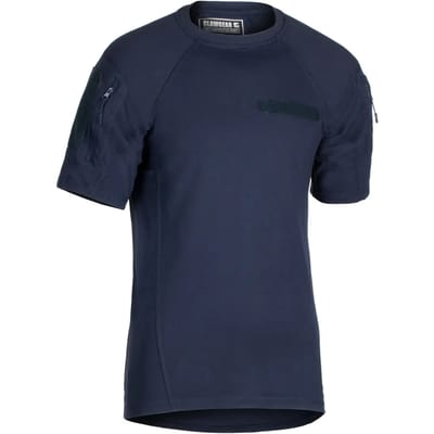 Instructeurt-shirt Clawgear Mk.II