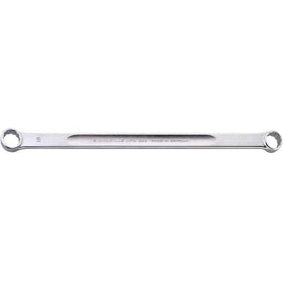 Stahlwille 41030608 220 6 X 8 Dubbele ringsleutel Sleutelbreedte (metrisch) 6 - 8 mm