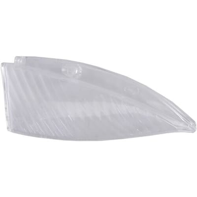 Lampglas, knipperlicht VICMA 8302 Links