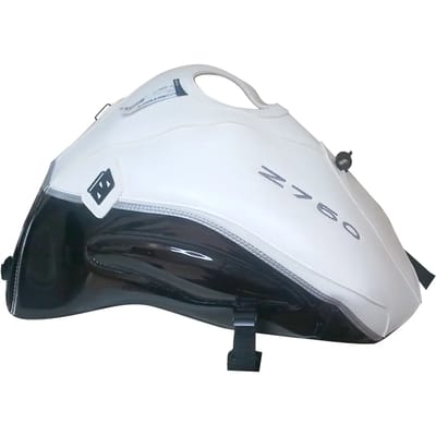 Motorfiets tankbeschermer Bagster gsx 600 r / gxs 750 r