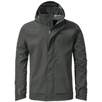 Blazer SchÖffel Ganzjahresjacke Bellagio