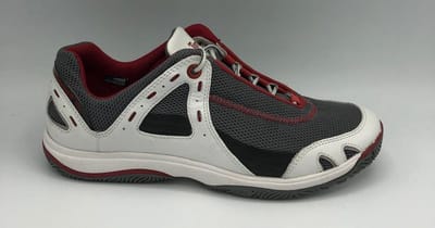 Timberland Women's - Maat 37.5