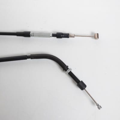 koppelingskabel voor honda 450 crf r 2002 tot 2008 02-0412 nieuw