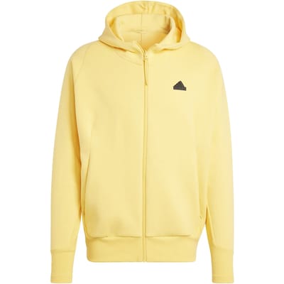 Sweatshirt adidas Z.N.E. Premium