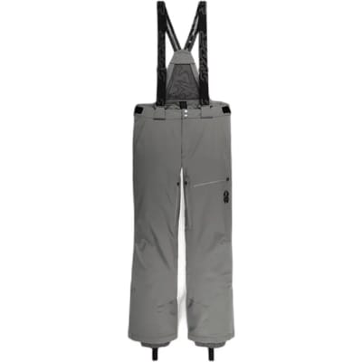 Lengte skibroek Spyder Dare