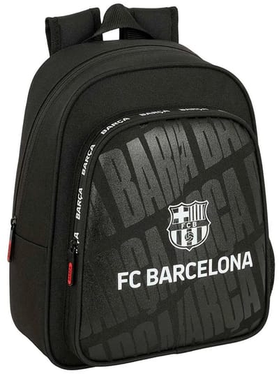 FC Barcelona sac à dos de sport petit sac à dos 612625524 noir