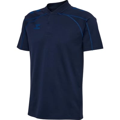 Polo Hummel Move 2.0