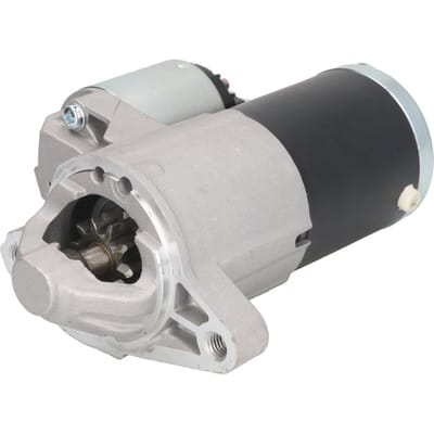 Starter STARDAX STX200309