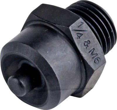 SW-Stahl 24520L-12 persdoorn
