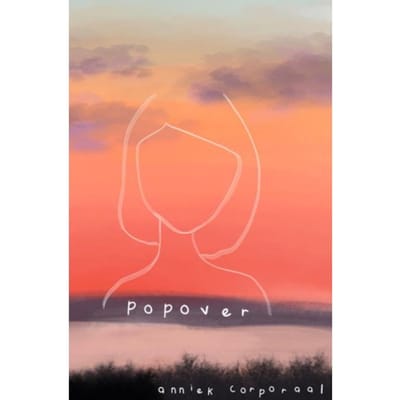 Popover - Anniek Corporaal