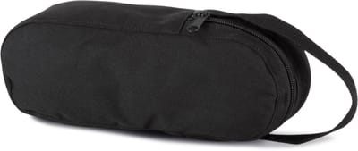 Kimood Petanquetas KI0344 - Black - One size