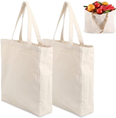 8 Stuks Wasnet voor Wasmachine 40x30cm, Kleine Waszak met Verborgen Rits, Mesh Waszakken voor Fijne Was, T-Shirts, Ondergoed en Kousen