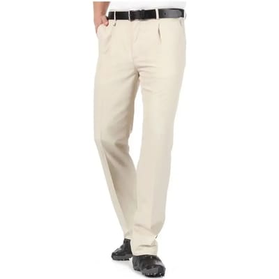 Microfiberbroek Golfino The Original