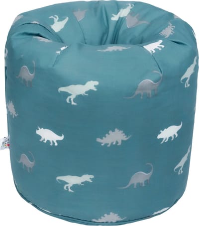 Zitzak Kind - Bedrukte Kinder Zitzakken - Zitzak voor kinderen - Zitzak kinderen - Gaming Zitzak kinderkamer - Binnen Bean bag - Speelkamer Kinderzetel