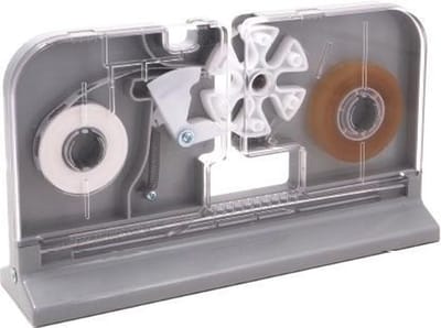 InnoSeal zakkensluiter - LARGE sealer