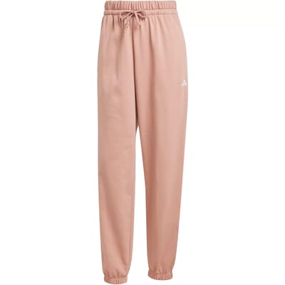 Dames joggingsbroek adidas Essentials Small Logo
