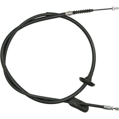 Kabel, parkeerrem BOSCH 1 987 482 021