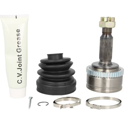 Homokineet reparatie set, aandrijfas LPR KHY852