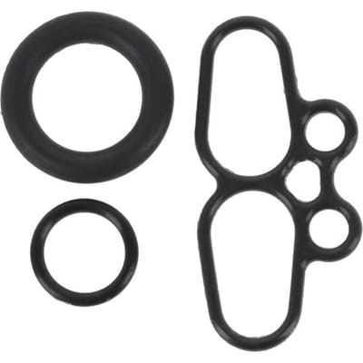 Briggs & stratton o-ringen