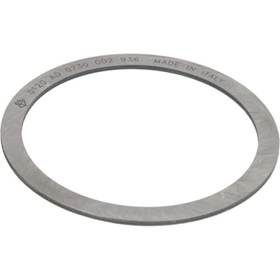 Reparatieset versnellingspook EURORICAMBI 95536203