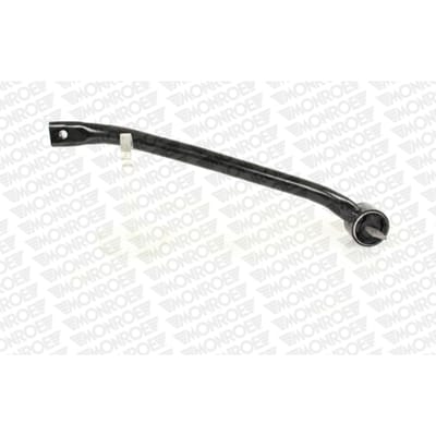 HinterWielophangingsarm MONROE L12514