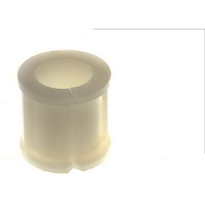 Stabilisator lagerbus AUGER 53224