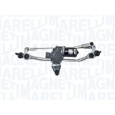 Raamreinigingssysteem MAGNETI MARELLI 064351124010