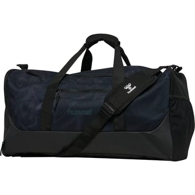 Duffle tas Hummel Blaze 26 Lead