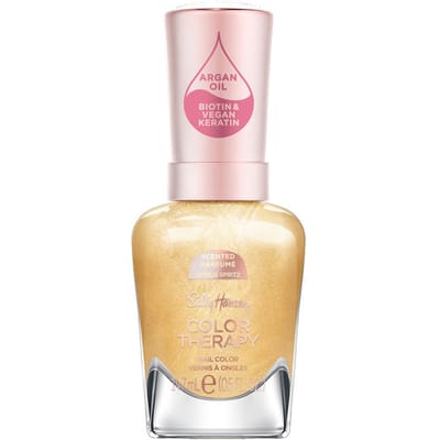 Color Therapy Nagellak #462 Peel The Love 14,7 ml