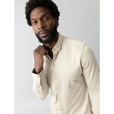 Mos Mosh 500940 183 mosmosh gallery mmgmarco jersey shirt soft kit