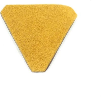schuimrubber luchtfilter voor motorfiets mbk 50 x-limit sm 2002 3t2-14451-00 nieuw