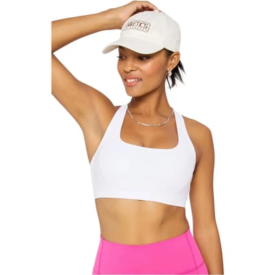 Vrouwenbeha Fabletics Essential
