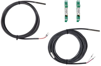 Vaillant Extra module VR 42 voor geoTHERM perform, aroTHERM perform, 0010037633