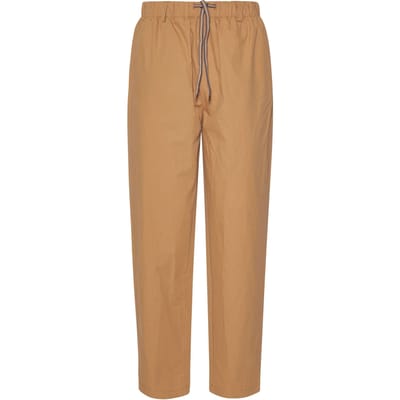 Silvian Heach broek cynara