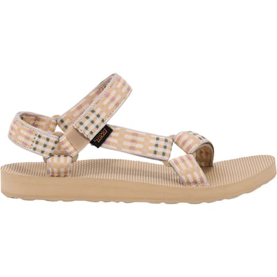 Teva Original Universal Sandalen Dames