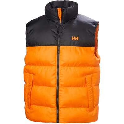 Mouwloos donsjack Helly Hansen Active