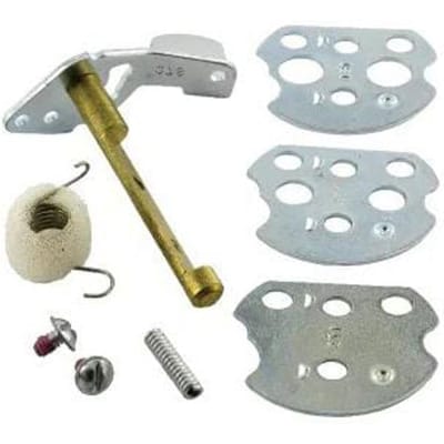 Briggs & stratton chokeas