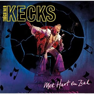 Met Hart En Ziel
